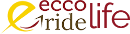 EccoRide Life | Careers, Culture & Driving Jobs