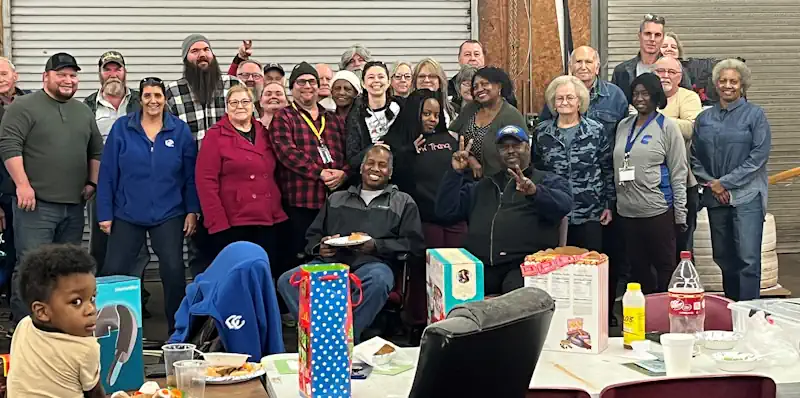 Inside Ecco Ride: A Family-Owned School Transportation Company Built Around Drivers