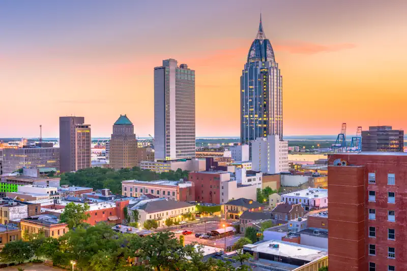 Discover a Fulfilling Second Career in School Transportation